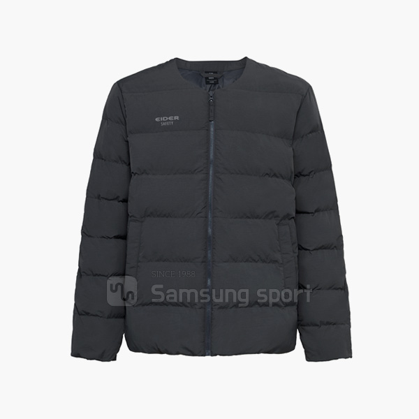 아이더 JK-F2530 리사이클 웰론 패딩