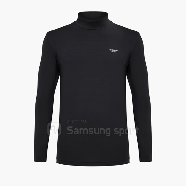 아이더 베이직 베이스레이어