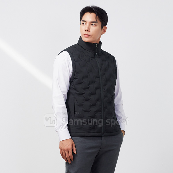 KSK-265 (패딩조끼)