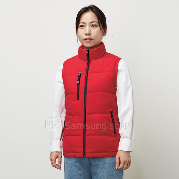 KSK-269 (패딩조끼)