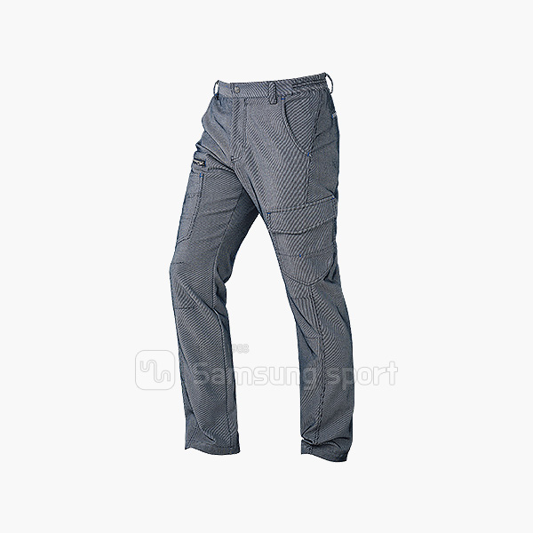 SBPR-404 블랙진 사철복 팬츠