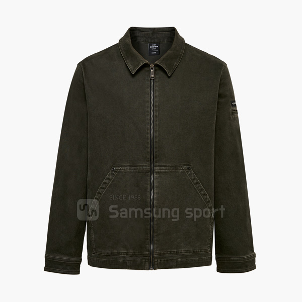 아이더 JK-A2527 자켓