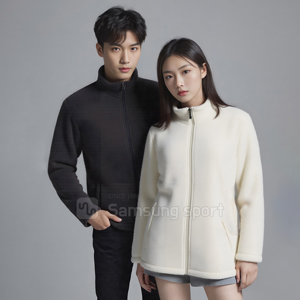 디오베이 경량 폴라폴리스