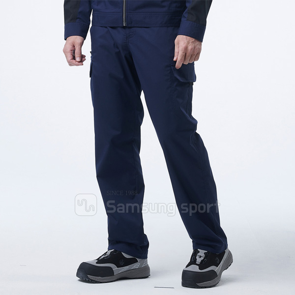 TBS-1321P 여름 냉감 제전 하의