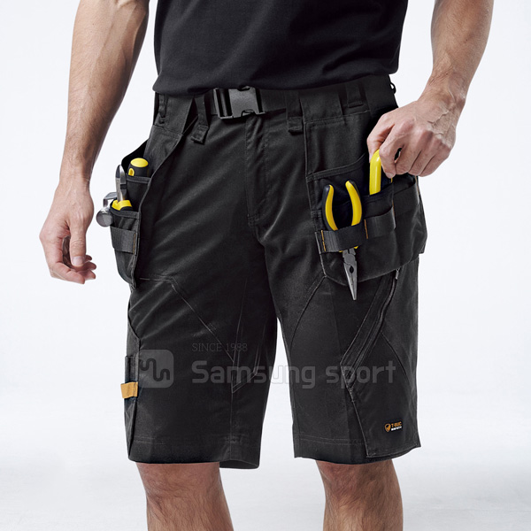 TMP-05 툴마스터 팬츠