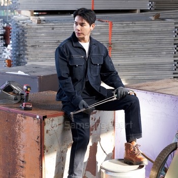 KSK-2620 (상하세트)