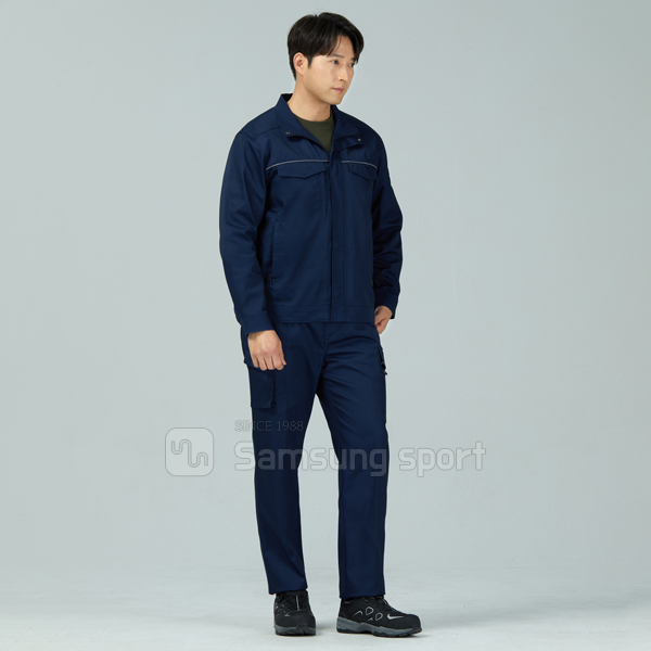 A-2639, A-2639-1 (상하세트)