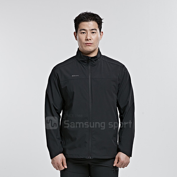 K2 Safety JK-A6101 사방스판 고활동 자켓