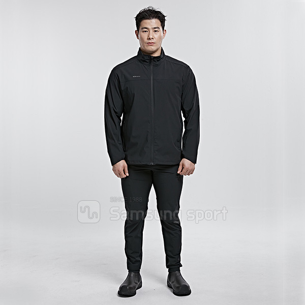 K2 Safety JK-A6101,PT-A6301 (상하세트)