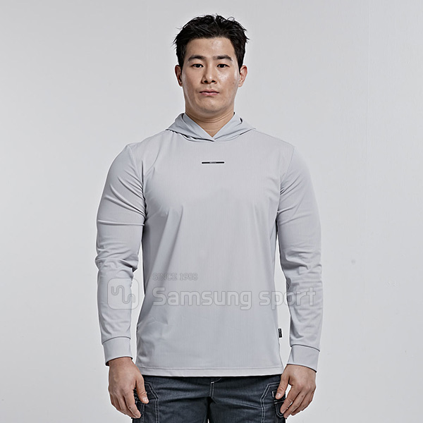 K2 Safety TS-6205