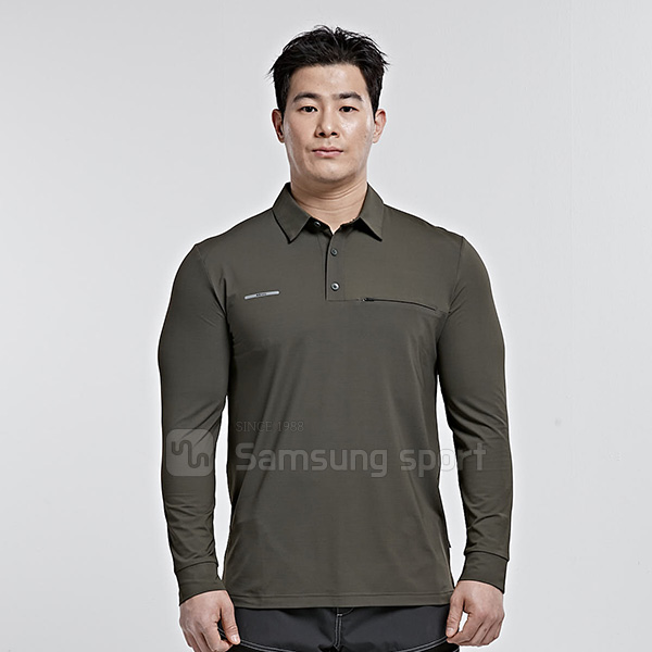 K2 Safety TS-6204