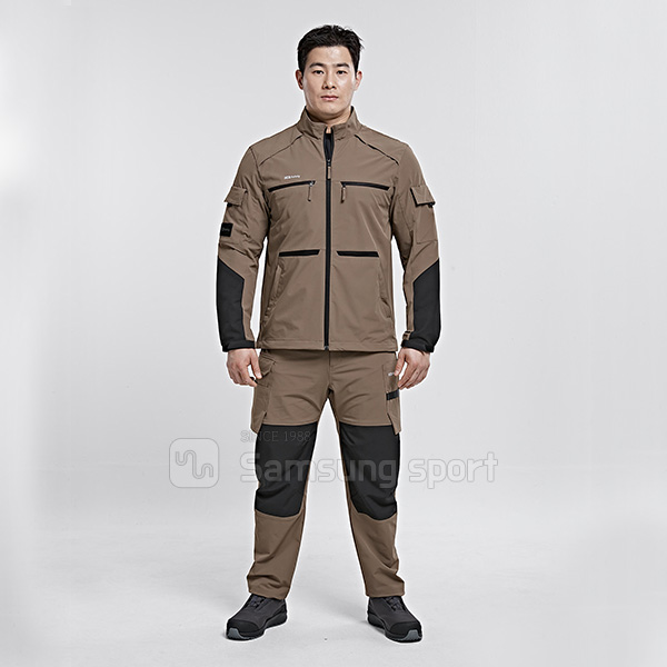 K2 Safety JK-A6102,PT-A6302 (상하세트)