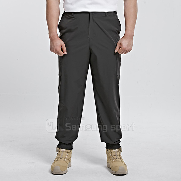 K2 Safety PT-6301, PT-6302 경량 스판 조거 팬츠