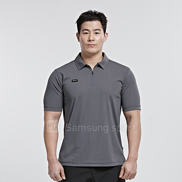 K2 Safety TS-6203