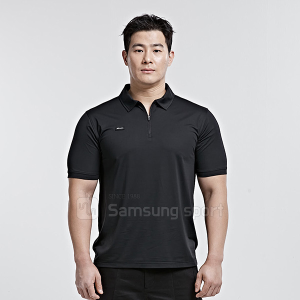 K2 Safety TS-6201, TS-6202