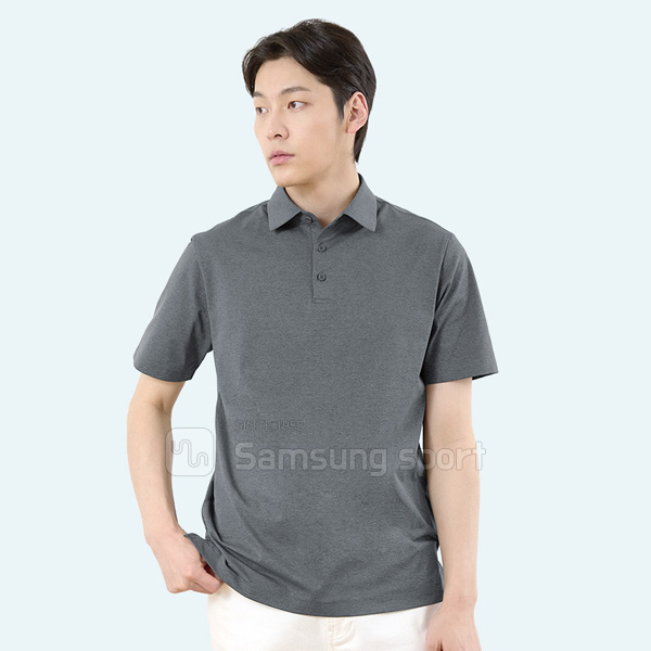 CS-31 소프트 쿨 폴로