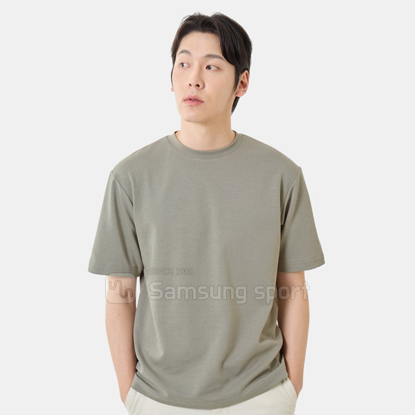 RD-25 냉감 라운드
