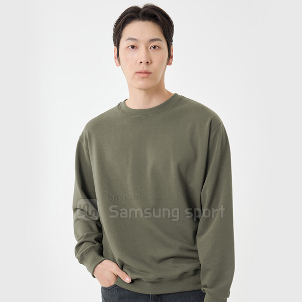 RT-41 슈퍼 테리 맨투맨