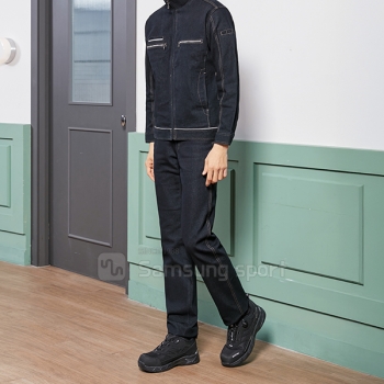 UBS-6100 일체형 (스즈끼)