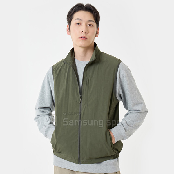 JV-50 유틸리티 베스트