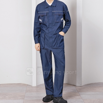 UBS-6090 일체형 (스즈끼)