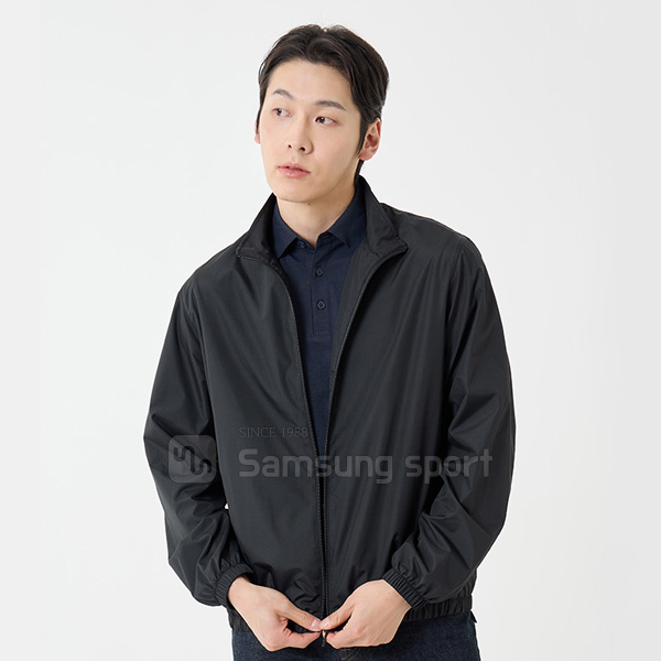 JK-510 라이트 실드 윈드 자켓