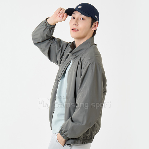 JK-515 이지 윈드 자켓