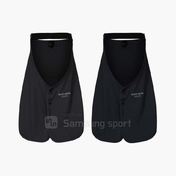 아이더 쿨링 썬가드 WIDE