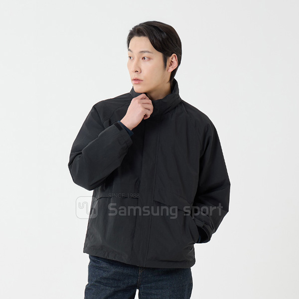 JK-560 어반 필드 자켓