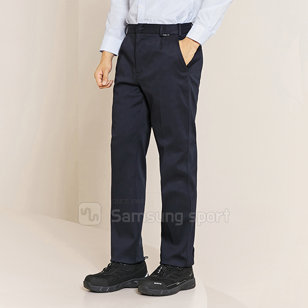 UBS-5700 (하의)