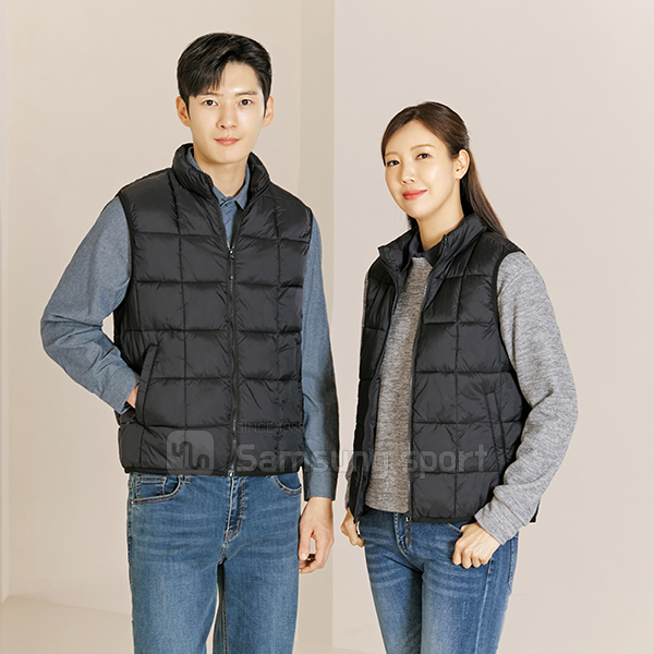 UBS-8489 (조끼)