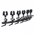 노블레스3 고급형 받침틀 4단 - 12단