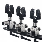 노블레스3 고급형 받침틀 4단 - 12단