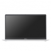 LG전자 그램 15인치 노트북 15ZB95N-G.AP50ML
