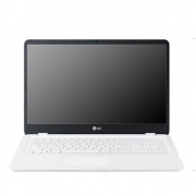 LG전자 15인치 울트라 노트북 15U50P-G.AP75ML