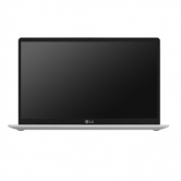 LG전자 그램 14인치 노트북 14Z95N-G.AP50ML