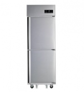 LG전자 비즈니스 업소용 냉장고 484L C050AH