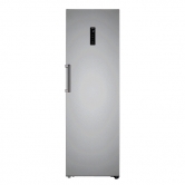 LG전자 컨버터블 냉장고 384L 냉장전용 R321S