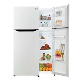 LG전자 일반 냉장고 189L 색상 화이트 ﻿B182W13