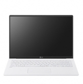 LG전자 그램 17인치 노트북 17Z95N-G.AR51ML