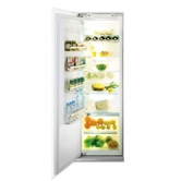 LG전자 디오스 냉장고 냉장전용 274L 빌트인 RCL284JBL / RCL284JBR