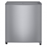 LG전자 소형 냉장고 43L 색상 샤인 B052S15