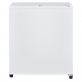 LG전자 소형 냉장고 43L 색상 화이트 B052W15