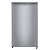 LG전자 소형 냉장고 90L 색상 샤인 B102S14