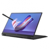 [조달제품] LG전자 그램 360 노트북 16인치 16TG90P-GA7DKN