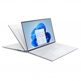 LG전자 그램 15인치 노트북 15Z95N-G.AP51ML