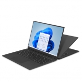 LG전자 그램 360 노트북 16인치 16T90P-G.AP51ML