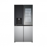 LG전자 디오스 오브제컬렉션 얼음정수기냉장고 W823SMS472S 렌탈 (3년약정/등록,설치비 면제)