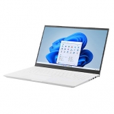 [조달제품]LG전자 그램 17인치 노트북