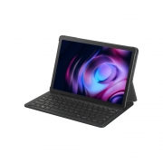 LG전자 2in1 디테처블 태블릿 노트북